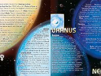 cos225 booklet1.indd : Planetary Healing by Existence - Booklet
